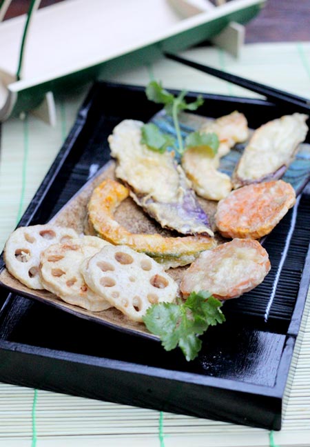 1 số loại nước uống ngon bổ dưỡng từ củ sen